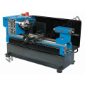 hot sumore mini lathe sp2100